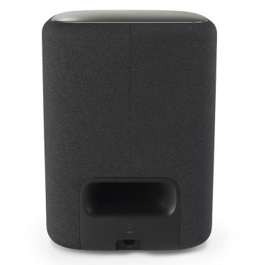 Сабвуфер Harman/Kardon Enchant Subwoofer